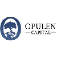 Opulen Capital