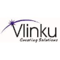Vlinku Solutions