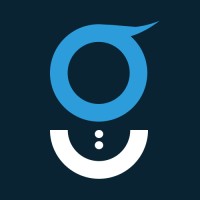 Gojuris.ai logo - Similar company to Mlworkx Pvt. Ltd.