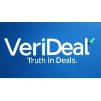 VeriDeal logo - Similar company to Sellsium