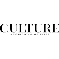 Culture Aesthetics and Wellness