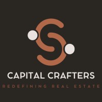 Capital Crafters logo - Similar company to Vision Espace