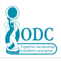 Organisation Development Centre Pvt. Ltd. logo - Similar company to Organisation Development Centre Inc