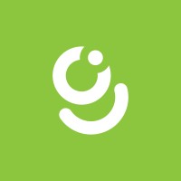 Organica logo - Similar company to Spot Creative Inc.