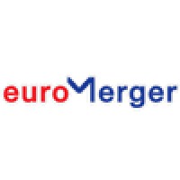 Euromerger Sweden