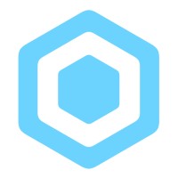 reachq logo - Similar company to Affectuate