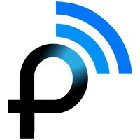 Pleroo logo - Similar company to The Foundry