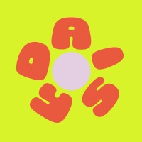 DAISY logo - Similar company to Issy Nyc