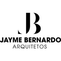 Jayme Bernardo Arquitetos logo - Similar company to Evo Engenharia