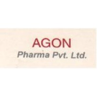 Agon Pharma Pvt. Ltd logo - Similar company to Greenwings