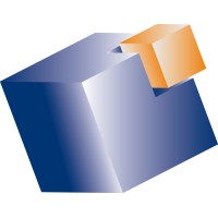 GISTER Innovation logo - Similar company to Gister