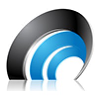 Universal Diagnostic Solutions logo - Similar company to Molecular Diagnostics Consulting, Inc.