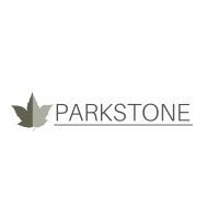 Parkstone Companies logo - Similar company to Location Matters