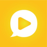 Jobuum logo - Similar company to Woldesign