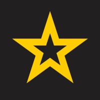 U.S. Army Jag Corps