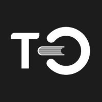 T-Organiza Servicios Documentales