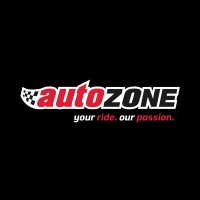 AutoZone South Africa logo - Similar company to Pbsa (Pty) Ltd