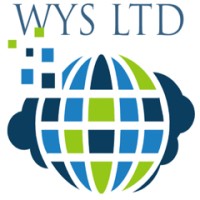 WYS Ltd logo - Similar company to Wys Group