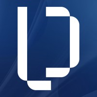 Ludan - Suprimentos Industriais logo - Similar company to Stanch