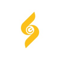 StalGo Konstrukcje Stalowe logo - Similar company to Stal-Tech