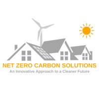 Net Zero Carbon Solutions UK logo - Similar company to Energyless