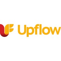 Upflow logo - Similar company to Sun-Air Technic
