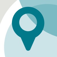 Counselling Directory logo - Similar company to Happiful | Certified B Corporation®