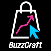 Buzzcraft