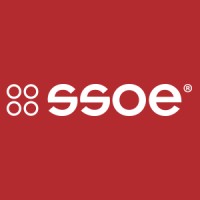 SSOE Group logo - Similar company to Matrix Technologies, Inc.