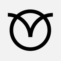 Athene UFRJ logo - Similar company to Athene Ufrj