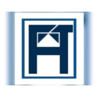 Fayan Trading & Contracting logo - Similar company to Black Bear Construction