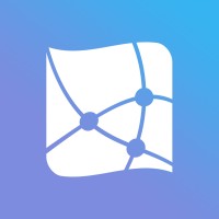 Bountyhub logo - Similar company to Superpencil