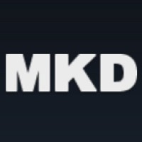 Mkd Software