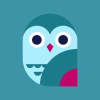 APH Accountants Ltd logo - Similar company to Netttracker