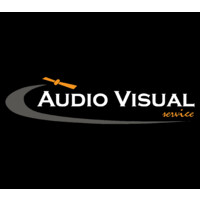 Audio Visual Service S.r.l. logo - Similar company to Artled