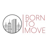 Born To Move LLC logo - Similar company to South Shore Support Services, Inc