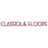 Classique Floors