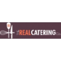 THE REAL CATERING COMPANY LTD logo - Similar company to Tri-Locker