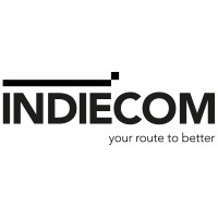 Indiecom
