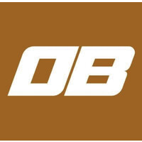 Orangebloods logo - Similar company to M&M Surgical