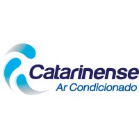 Catarinense Ar Condicionado logo - Similar company to Suiteservice