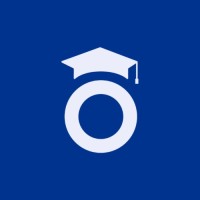 GradVisa logo - Similar company to E Preneur Network