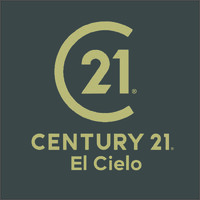 Century21 El Cielo Puebla logo - Similar company to Unipro & Consulting Gmbh