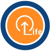 Rebooot Life Solutions Pvt. ltd.