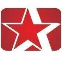 KAR Bakery Equipments India Pvt., Ltd. logo - Similar company to Arka Machineries