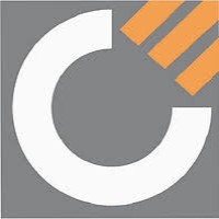 CHEVALIER ENTREPRISE logo - Similar company to Hecomodo