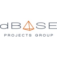 dBase Projects Group logo - Similar company to Honeybees Organisation