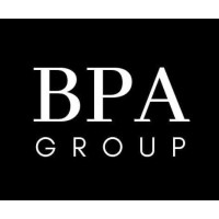 BPA Group logo - Similar company to Striq Tech