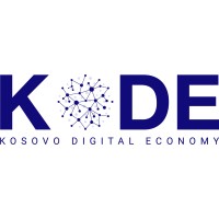 KODE Project logo - Similar company to Certiadria