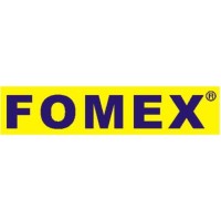 Fomex Technology Co., Ltd.
